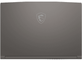 Portátil gaming - MSI Thin A15 B7UC-415ES, 15.6 Full-HD, AMD Ryzen™ 7-7735HS, 16GB RAM, 512GB SSD, GeForce RTX™ 3050, Windows 11 Home