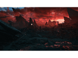 PS5 The Outer Worlds 2