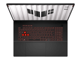 Portátil gaming - ASUS TUF Gaming A16 FA608UM-RV011W, 16 WUXGA, AMD Ryzen™ 7 260, 32GB RAM, 1 TB SSD, GeForce RTX™ 5060, Windows 11 Home