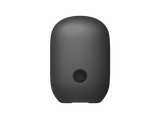 Cámara de vigilancia IP - Eufy Cam C35 Solo, Full-HD, 1920 x 1080 píxeles, Función de visión nocturna, IP67, Negro