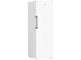 Frigorífico combi - Beko B1RMLNE444W, NoFrost, 186.5 cm, 365 l, Blanco