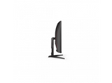 Monitor gaming - AOC C32G2ZE, 31.5 , Full-HD, 1 ms, 240 Hz, DisplayPort, HDMI, 178 °, Negro