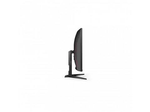 Monitor gaming - AOC C32G2ZE, 31.5 