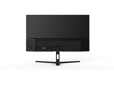 Monitor - PEAQ PMO S224-VFC, 22