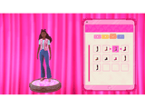 Xbox Series X & Xbox One Barbie Rutas a caballo (en inglés)