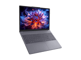 Portátil - Lenovo IdeaPad Slim 3 15IPH11 Copilot+ PC, 15.3 WUXGA, Intel® Core™ Ultra 7 355, 49 TOPS, 16GB RAM, 512GB SSD, HD Graphics, W11H
