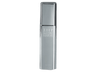 Crema - Ziip Halo Electric Complex Gel, Cara, 80ml, Gel de Microcorriente y Nanocurrent™, Plata