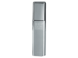 Crema - Ziip Halo Electric Complex Gel, Cara, 80ml, Gel de Microcorriente y Nanocurrent™, Plata