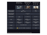 TV LED 98 - Sony Bravia 5, XR|Mini LED, 4K HDR, Google Smart TV, Gaming PS5,120Hz, IMAX Enhanced, Dolby Atmos/Vision, Chromecast, AirPlay2, 98XR55