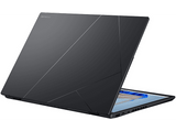 Portátil - ASUS Zenbook Duo OLED UX8406CA-PZ003W, 14  WQXGA+, Intel® Core™ Ultra 9 285H, 32 GB RAM, 1 TB SSD, UHD Graphics, Windows 11 Home