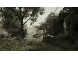 PC Gothic 1 Remake