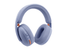 Auriculares gaming - Logitech G G325, Lightspeed, Bluetooth, Micrófono, 24 bits, PC-Mac, PS-Switch, Personalizable, G HUB, Lila