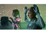 Nintendo Switch 2 Split Fiction (Código de descarga)