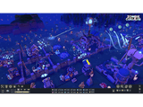 PS5 Zombie Cure Lab