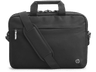 Funda portátil- HP Professional para portátiles hasta 14,1", Negro
