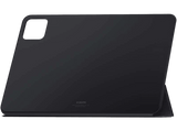 Funda tablet - Xiaomi Pad 6 Cover, Negro