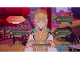 Nintendo Switch 2 Rune Factory: Guardians of Azuma