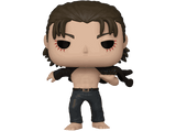 Figura Funko Pop! - Eren Jaeger, Attack On Titan