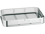 Accesorios Coccion -  HEZ 390012, , , Inox