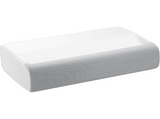 Proyector - Samsung The Premiere SP-LSP7TFAXXE, Láser UHD 4K, Smart TV, Hasta 120, Blanco