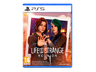 PS5 Life is Strange: Reunion™