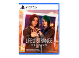 PS5 Life is Strange: Reunion™