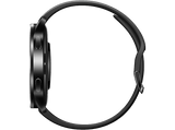 Smartwatch - Xiaomi Watch S3, AMOLED, Bluetooth, Hasta 15 días, HyperOS,Negro
