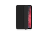 Funda tablet - PEAQ MIA TAB 11 CASE, Para tablet MIA TAB 11 y MIA PRO 11, Negro