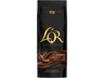 Café - L'OR Forza 9, En grano, 500 g