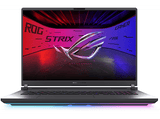 Portátil gaming - ASUS  ROG Strix G18 G815LR-S9009, 18 WQXGA, Intel® Core™ Ultra 9 275HX, 32GB RAM, 1TB SSD, GeForce RTX™ 5070 Ti, SSO