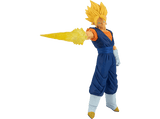 Figura - Sherwood Dragon Ball Z: Vegito,  17 cm, PVC