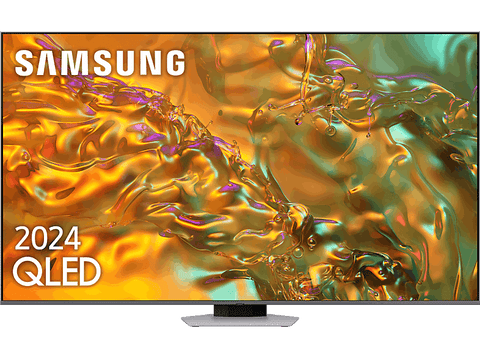 TV QLED 65