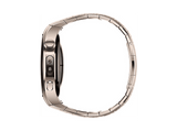 Smartwatch - Huawei Watch 5, 42 mm, 32 GB, NFC, Llamadas celulares eSIM, Titanio