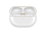 Auriculares True Wireless - Huawei FreeBuds Pro 4, 33h Autonomía, Cancelación de Ruido, Doble Conexión, Negro