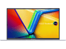 Portátil - ASUS Vivobook 15  OLED F1505VA-L1768W, 15.6 " Full-HD, Intel® Core™ i7-1355U, 16 GB RAM, 1 TB SSD, Iris® Xe, Windows 11 Home