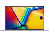 Portátil - ASUS Vivobook 15  OLED F1505VA-L1768W, 15.6  Full-HD, Intel® Core™ i7-1355U, 16 GB RAM, 1 TB SSD, Iris® Xe, Windows 11 Home