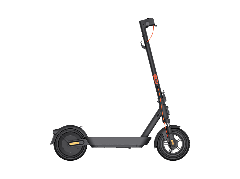 Xiaomi Electric Scooter 5 Plus