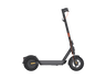 Patinete eléctrico - Xiaomi Electric Scooter 5 Plus, Pot máx 900W, Pot nominal 400W, 120 kg, Vel máx 25km/h, Neumáticos 12", Batería 10200 mAh, Negro