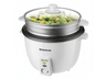 Arrocera - Taurus Rice Chef,  700W, Capacidad de 1,8L, 6-7 Raciones, Cocción y Mantenimiento del calor