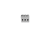 Accesorio dron - DJI Lito X1 Two-Way Charging Hub, Carga 3 baterías vuelo inteligente en 87 min y 3 baterías vuelo inteligente Plus en 130 min, Gris