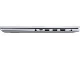 Portátil - ASUS Vivobook 15 OLED F1505VA-MA567W, 15.6 2.8K, Intel® Core™ i5-1335U, 16GB RAM, 1TB SSD, Iris® Xe, Windows 11 Home