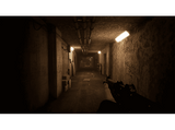 PS5 The Nightmare Box Vol 1 (Project nightmares, No son of mine, Remorse: the list)