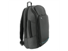 Mochila para portátil - Mobilis The One Voyager, 30 l, Negro