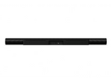 Barra de sonido - Sonos Arc Ultra, Bluetooth, Dolby Atmos 9.1.4, Compatible con WiFi 6, Negro