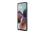 Móvil - motorola G56, Gris, 512 GB, 8 GB RAM, 6.72 Full HD+, MediaTek Dimensity 7060, 5200 mAh