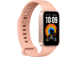 Pulsera de actividad - Xiaomi Smart Band 11 Active, Rosa pomelo, 135 - 215 mm, Pantalla TFT 1.47, Hasta 21 días de Autonomía