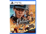 PS5 Deliver At All Costs