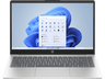Portátil - HP 14-ep1002ns, 14" Full HD, Intel® Core™ Ultra 7-155H, 16GB RAM, 1TB SSD, Gráficos  Intel® Arc™ GPU, Windows 11 Home