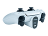 Batería - Nacon PS5DSBATPACK, Para DualSense™ y DualSense Edge™, Añade hasta 6h de autonomía, Para PS5, Blanco