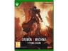 Xbox Series X Daemon X Machina: Titanic Scion